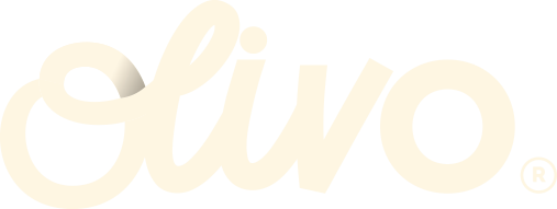 Olivo — narrativas comerciales y lenguaje de marca