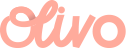 Olivo