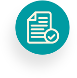 Ícono de documentación